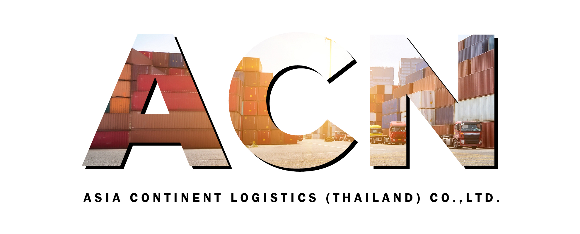 เกี่ยวกับเรา - asiacontinentlogistics
