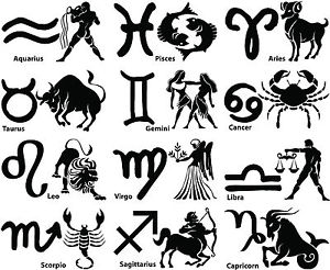 Tattoo Astrology and Tattoos in life