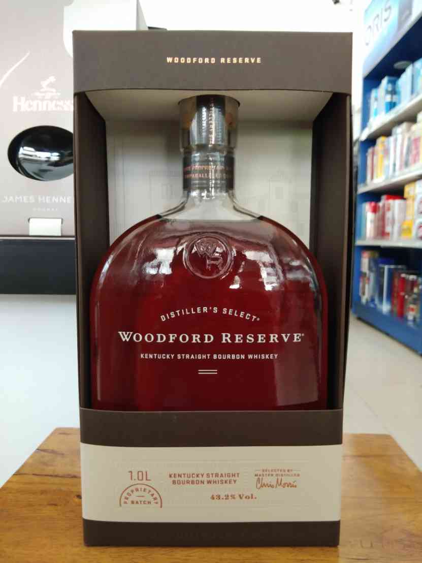 Продукция резерв. Woodford Reserve 1l 43.2%. Виски Woodford Reserve, 0.75 л. Виски зерновой Вудфорд резерв. Виски Вудфорд резерв 0.75.