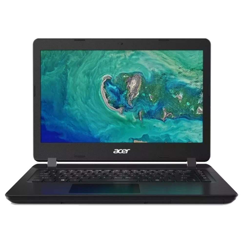 Acer Notebook  Aspire 5 14 รุ่น A514-51G-71WF