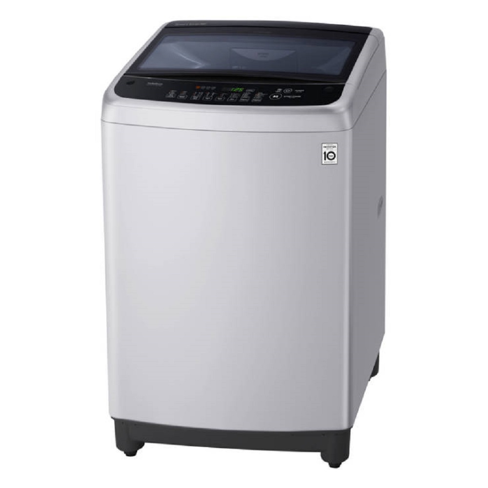 เครื่องซักผ้าฝาบน LG T2514VS2M 14 กิโลกรัม(ลดทันที4000)