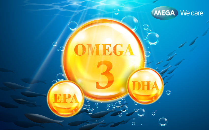 fish-oil-Omega-3