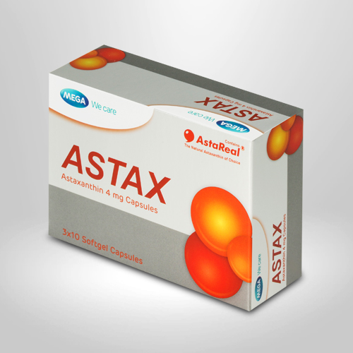 Astax_1.jpg (500×500)