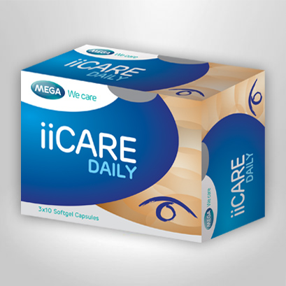 ii Care Daily
