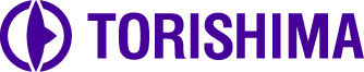 About Us - torishima.id