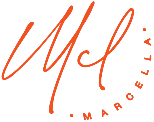 Logo Marcella