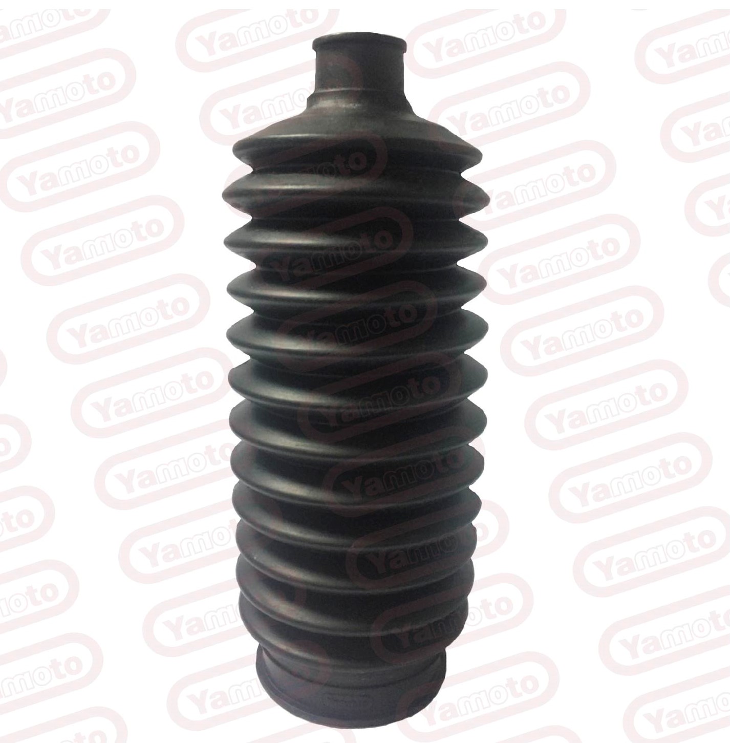 Steering Rack Boot : R/ProjectHondas