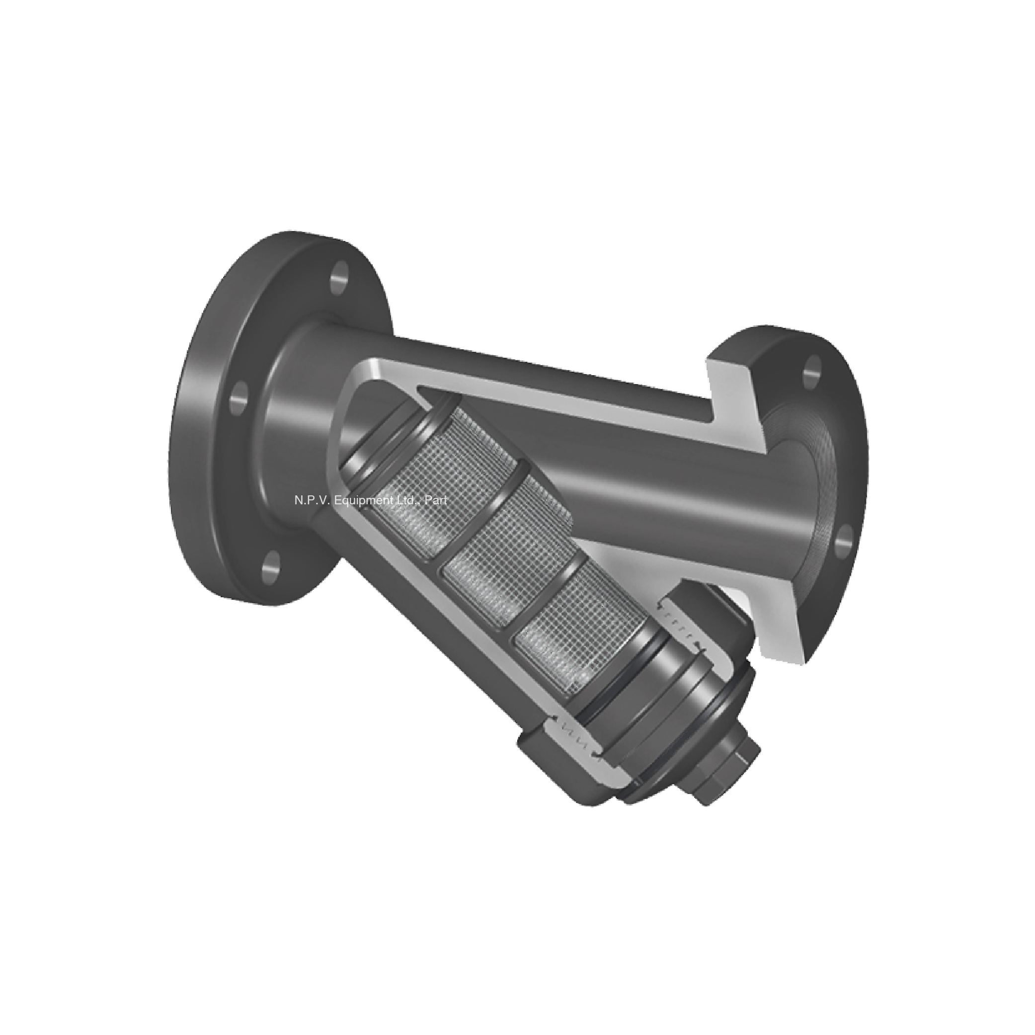 【取引用】販売しておりません NINJA ZX-25R PAD, 60X20X20 39156-2630-BC | KAWASAKI,ZX25R
