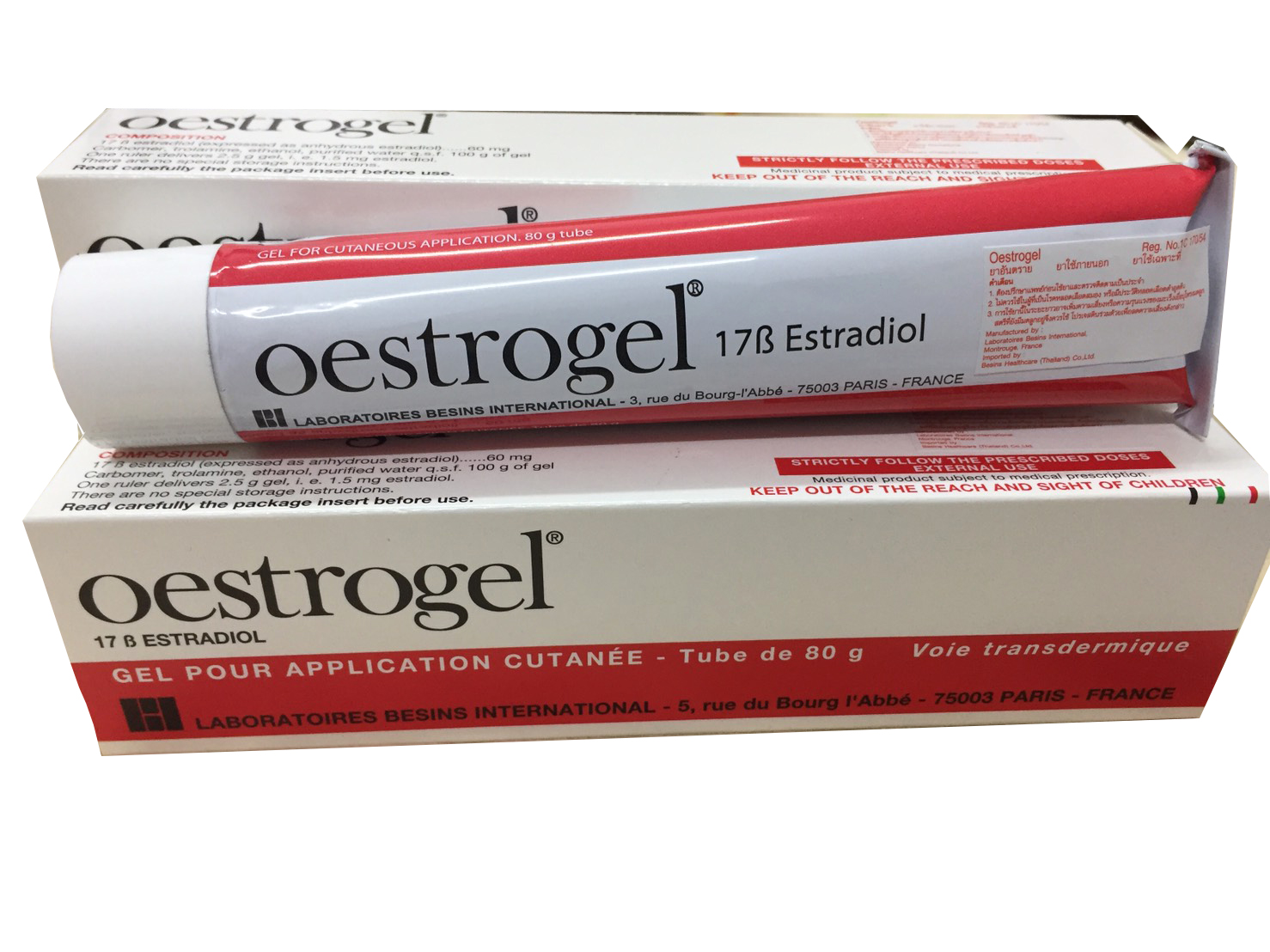 Ставрополь купить гель. Estrogel эстрогель. Эстрожель 1.5 мг. Эстрожель гель в тубе. Эстрадиол гель.