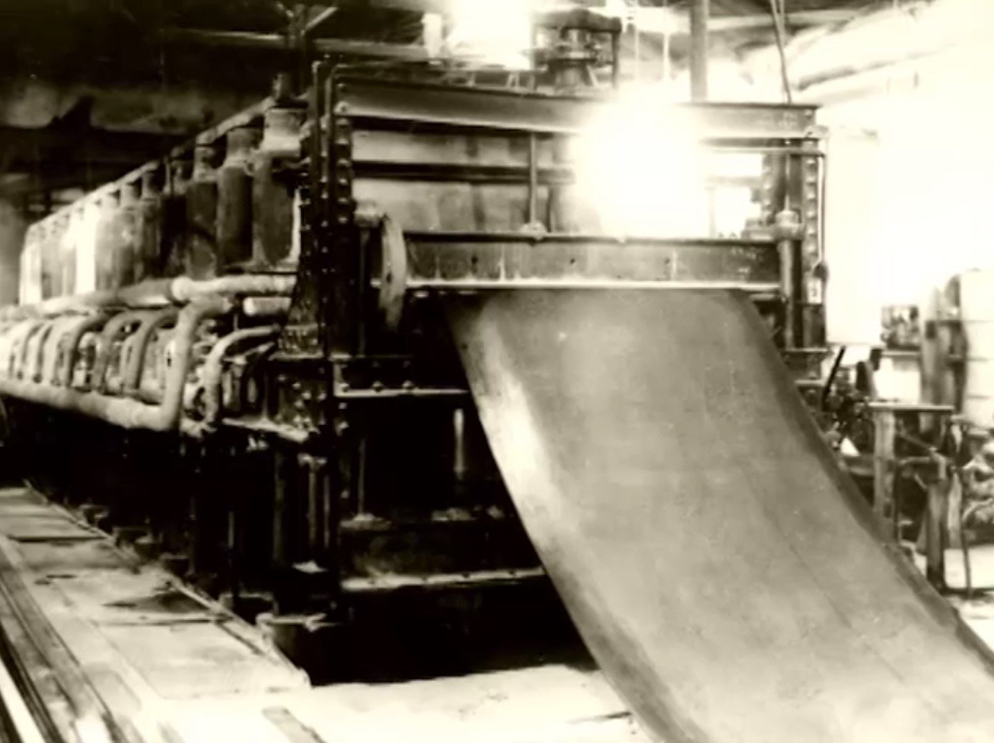 สายพานยางดำแบนโด้ ตัวแทนจำหน่ายแบนโด้ สายพานแบนโด้ Bando Distributor โรงงานแบนโด้ Bando Belt สายพานร่องวี สายพานไทม์มิ่ง สายพานยางดำ สายพาน Bando