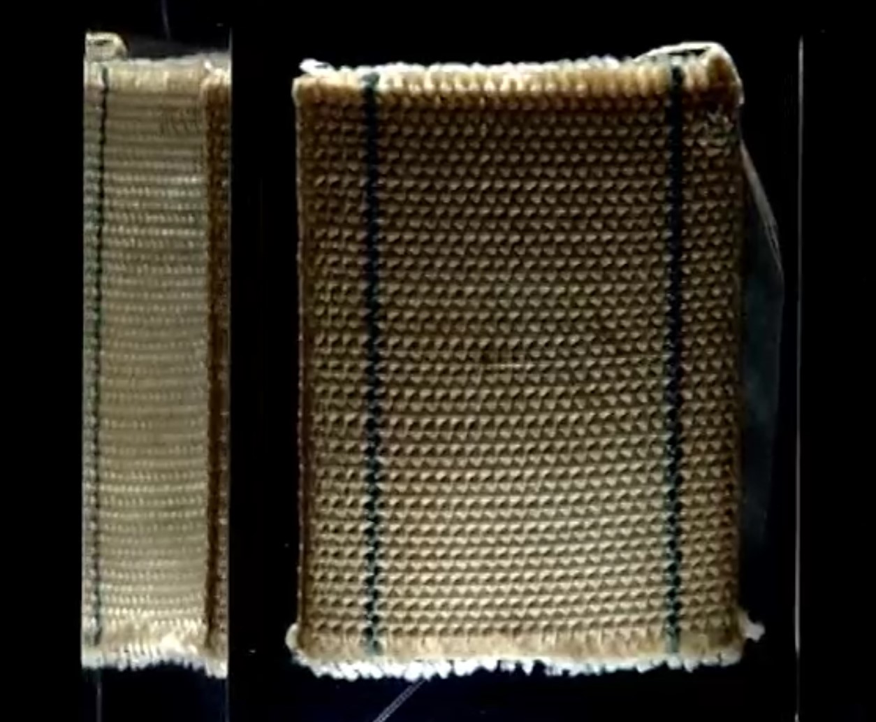 สายพานผ้าแบนโด้ ตัวแทนจำหน่ายแบนโด้ สายพานแบนโด้ Bando Distributor โรงงานแบนโด้ Bando Belt สายพานร่องวี สายพานไทม์มิ่ง สายพานยางดำ สายพาน Bando