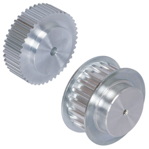 พูเล่ย์ร่องวี ไทม์มิ่งพู่เลย์ Timing Pulley V-Belt Pulley SKF Taper Bush SKF Pulley พูเ่ลย์ดุมตัน พูเล่ย์เหล็กหล่อ พู่เลย์เตเปอร์บุช Pulley Taper Bush