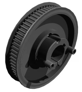 พูเล่ย์ร่องวี ไทม์มิ่งพู่เลย์ Timing Pulley V-Belt Pulley SKF Taper Bush SKF Pulley พูเ่ลย์ดุมตัน พูเล่ย์เหล็กหล่อ พู่เลย์เตเปอร์บุช Pulley Taper Bush