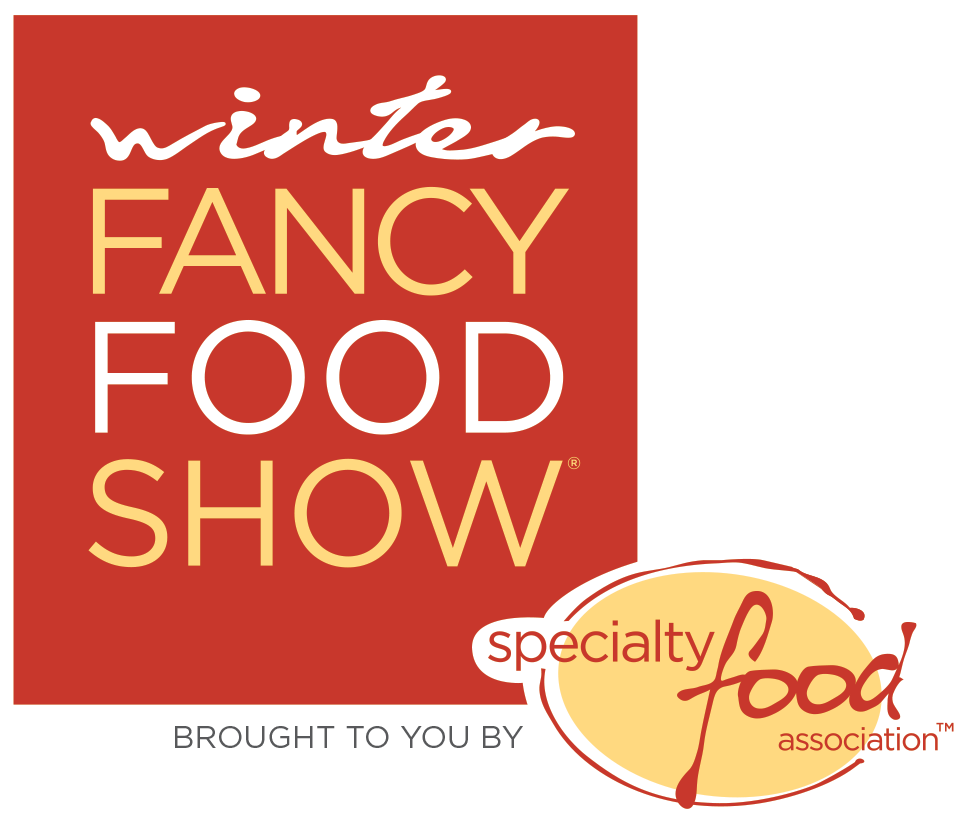 Winter Fancy Food Show npagri