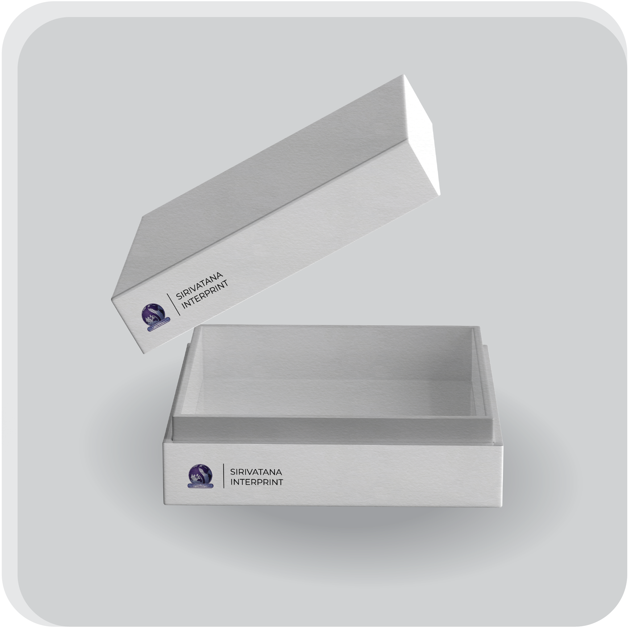Full Telecscope Box Telescope Box - sirivatana