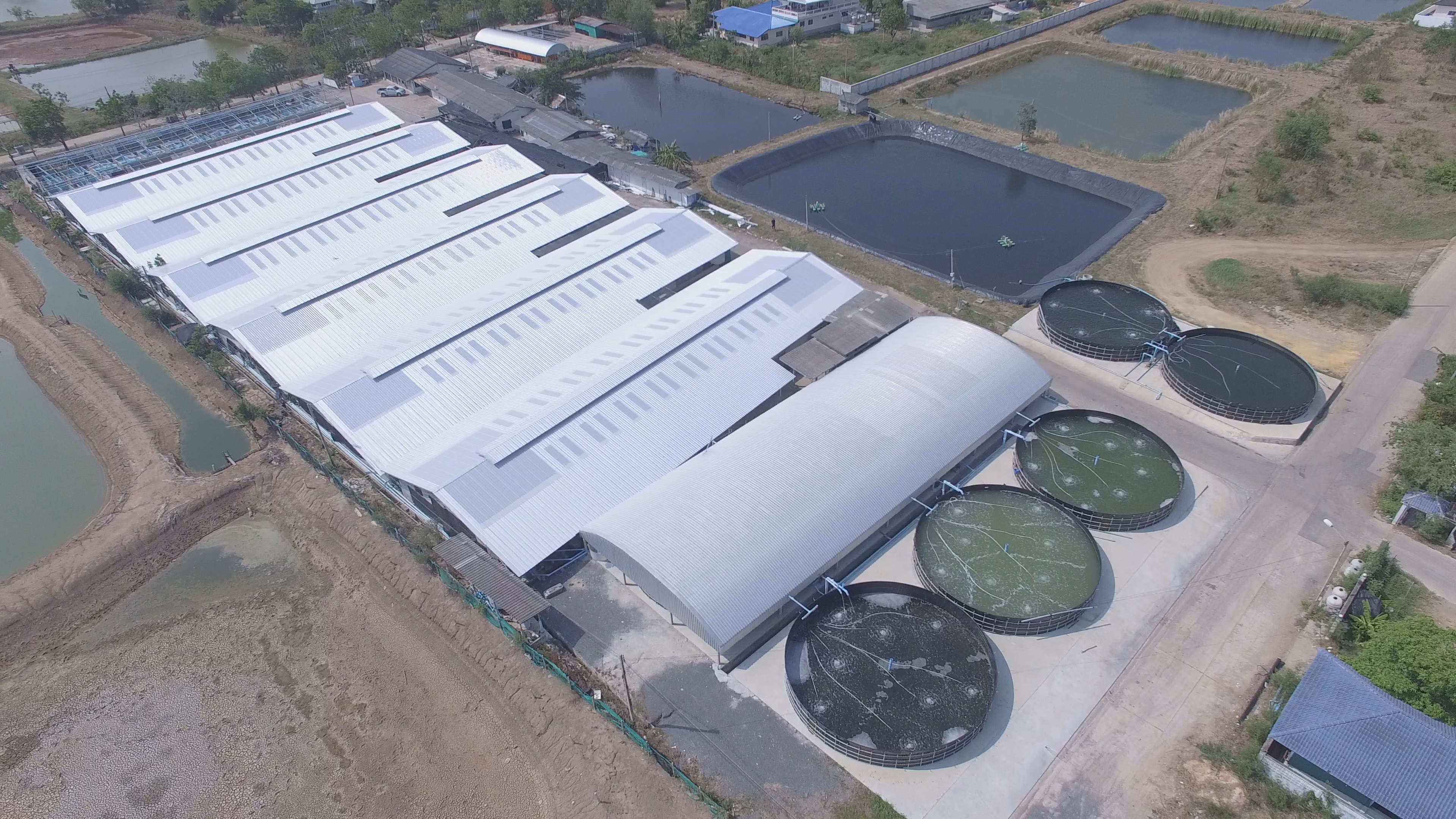 KUNG SIAM - Topaquatech