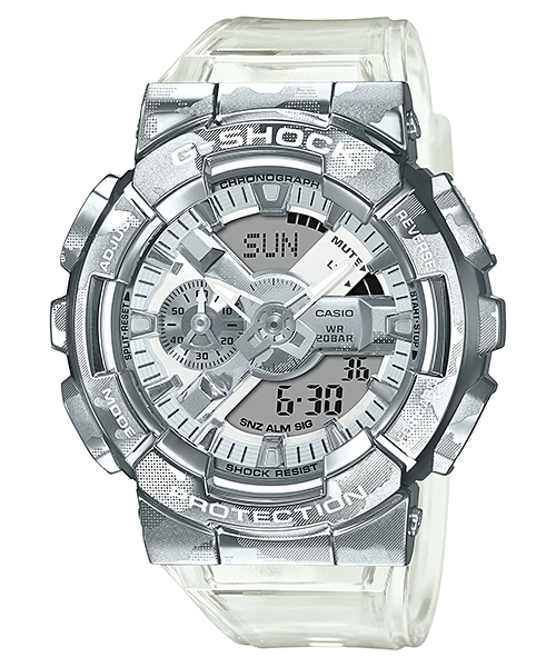 g shock gms price