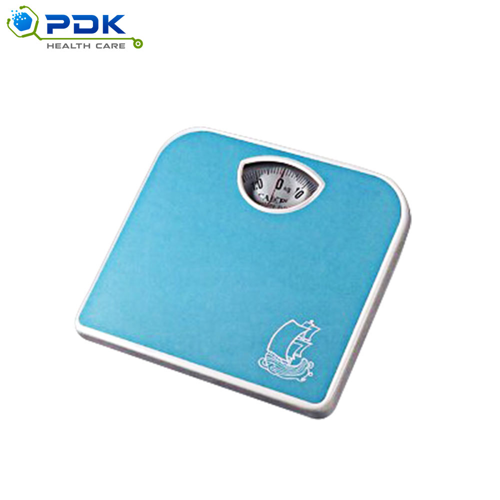 personal weighing scale needle type CAMRY BR2017 pdkhealthcareofficial
