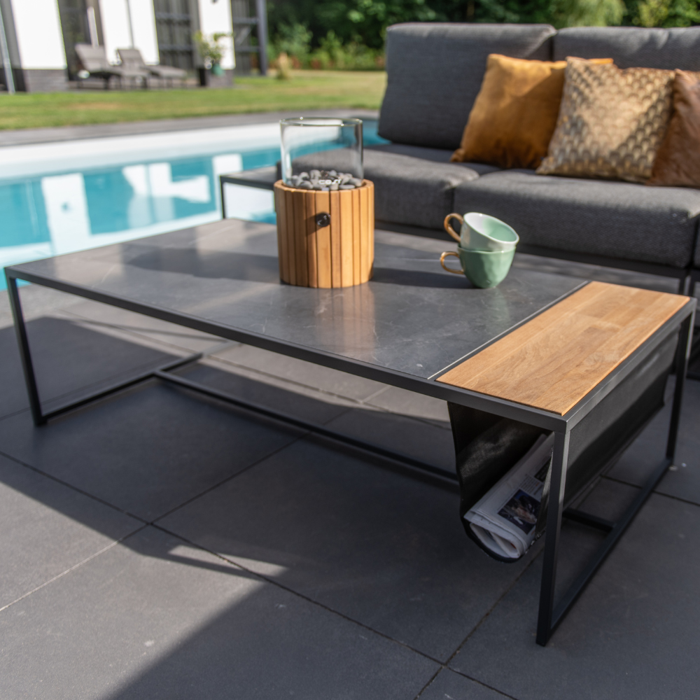 ATLAS COFFEE TABLE M S Natural Design outdoorfurniturethailand