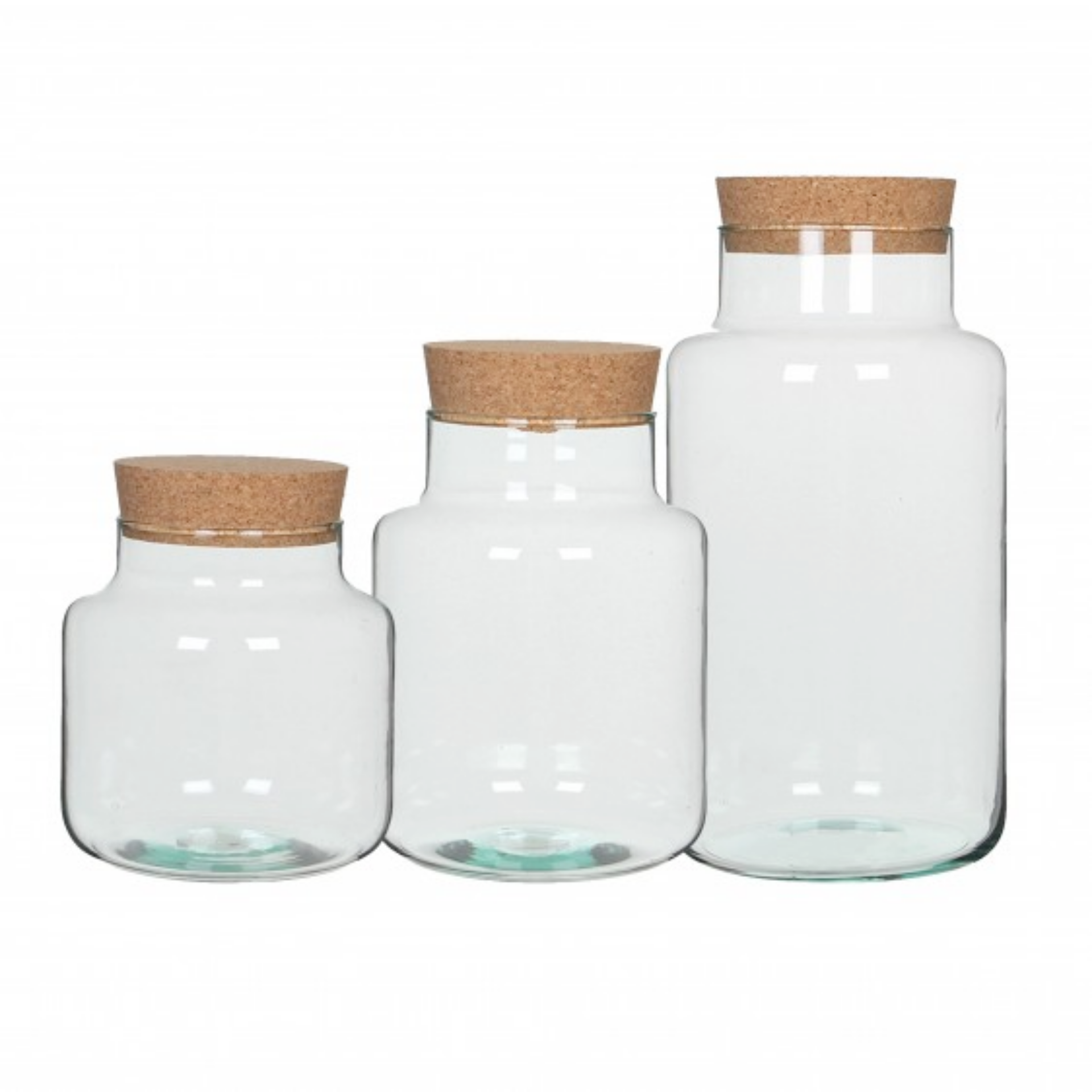 TERRARIUM M S Natural Design outdoorfurniturethailand