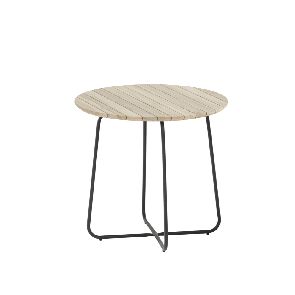 AXEL COFFEE TABLE M S Natural Design outdoorfurniturethailand