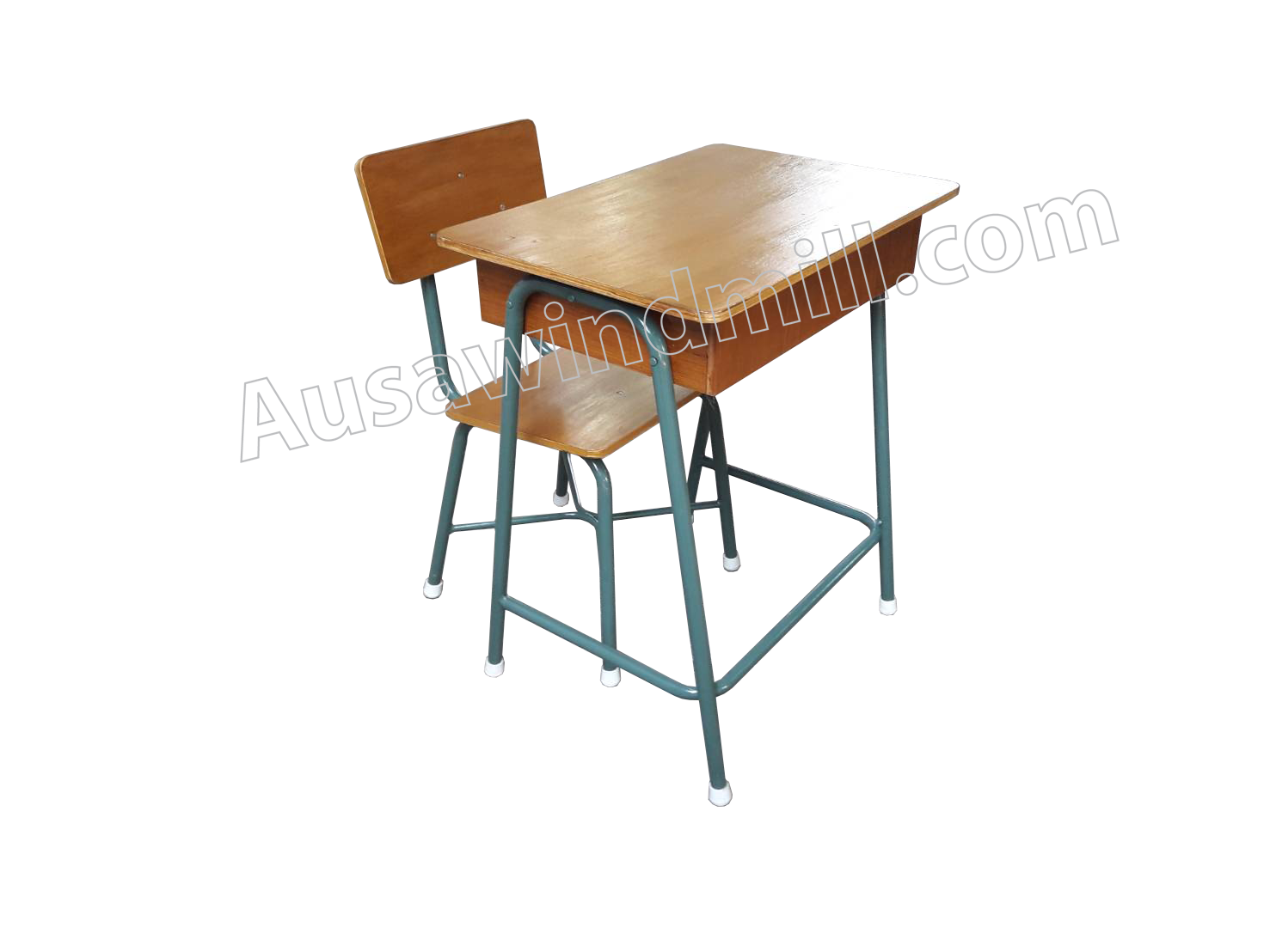 โต๊ะเก้าอี้นักเรียนมัธยมต้น