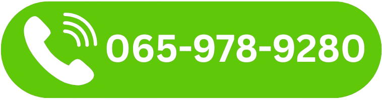 ร้านวอลเปเปอร์