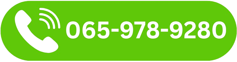 ร้านวอลเปเปอร์ ร้านวอลเปเปอร์