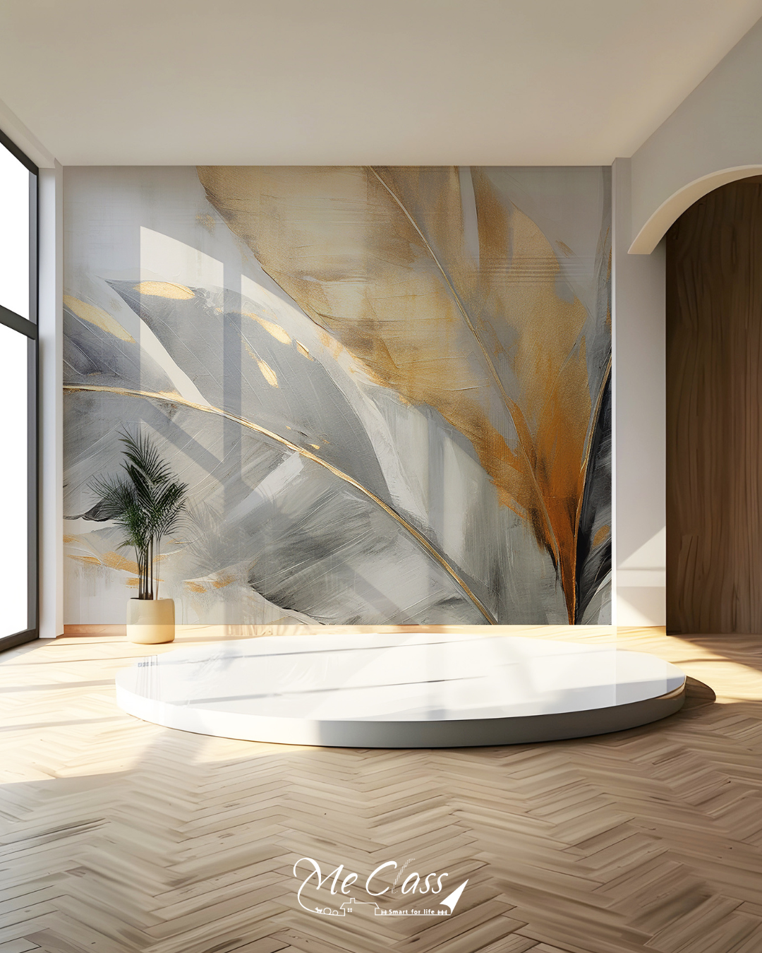 ห้องไลฟ์สด ห้องไลฟ์สด