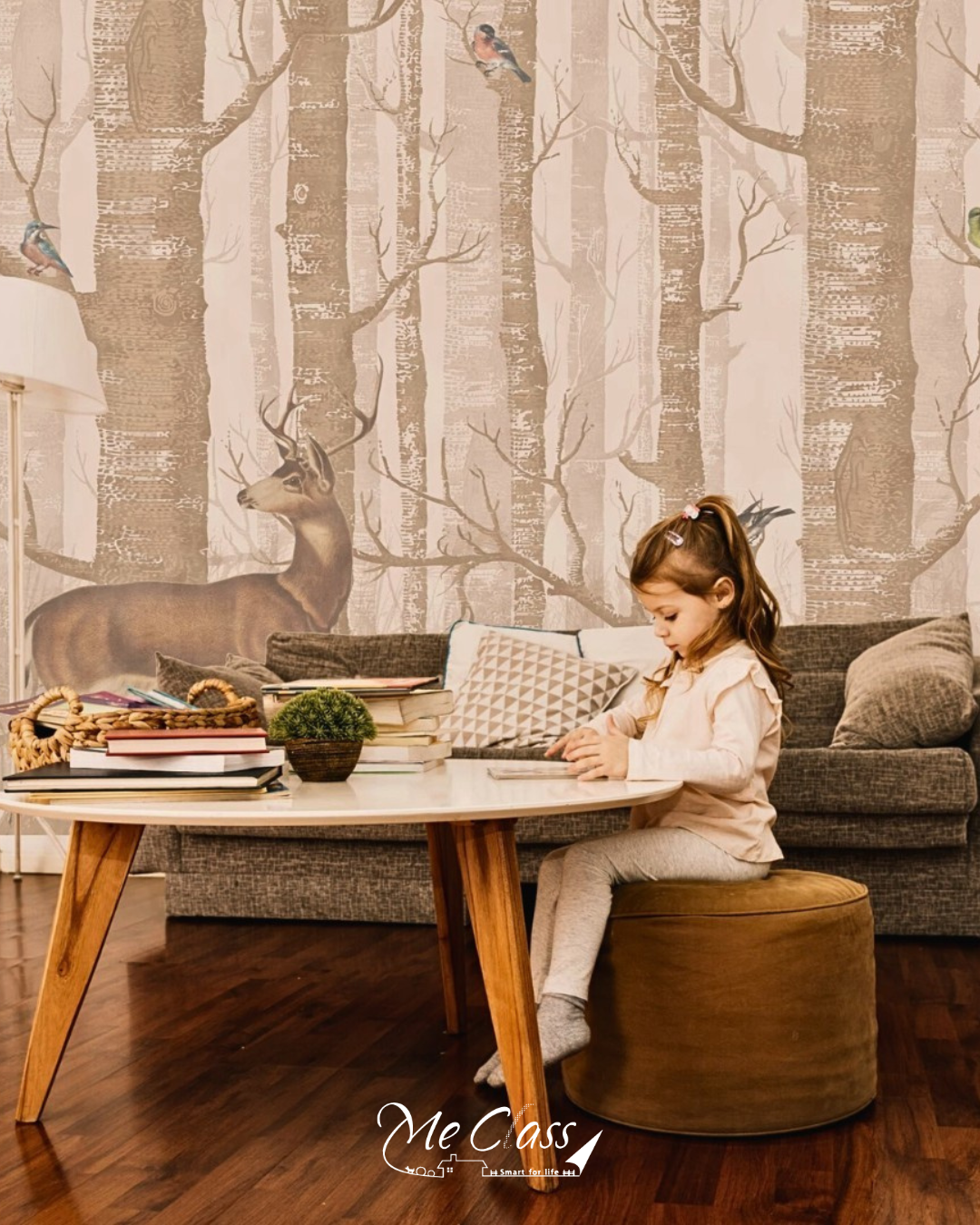 วอลเปเปอร์ห้องทำงาน วอลเปเปอร์ห้องทำงาน