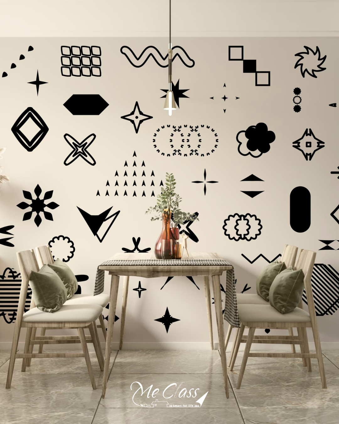 วอลเปเปอร์ห้องประชุม วอลเปเปอร์ห้องประชุม