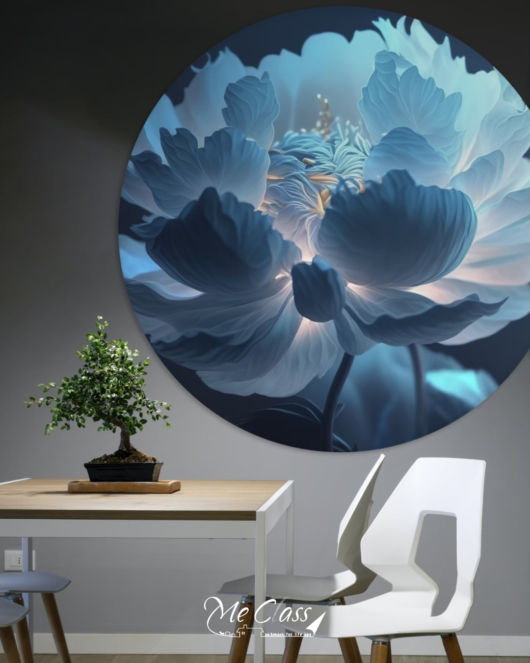 วอลเปเปอร์ห้องทำงาน วอลเปเปอร์ห้องทำงาน