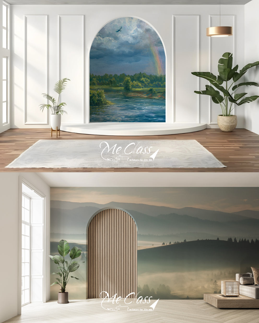 ห้องไลฟ์สด