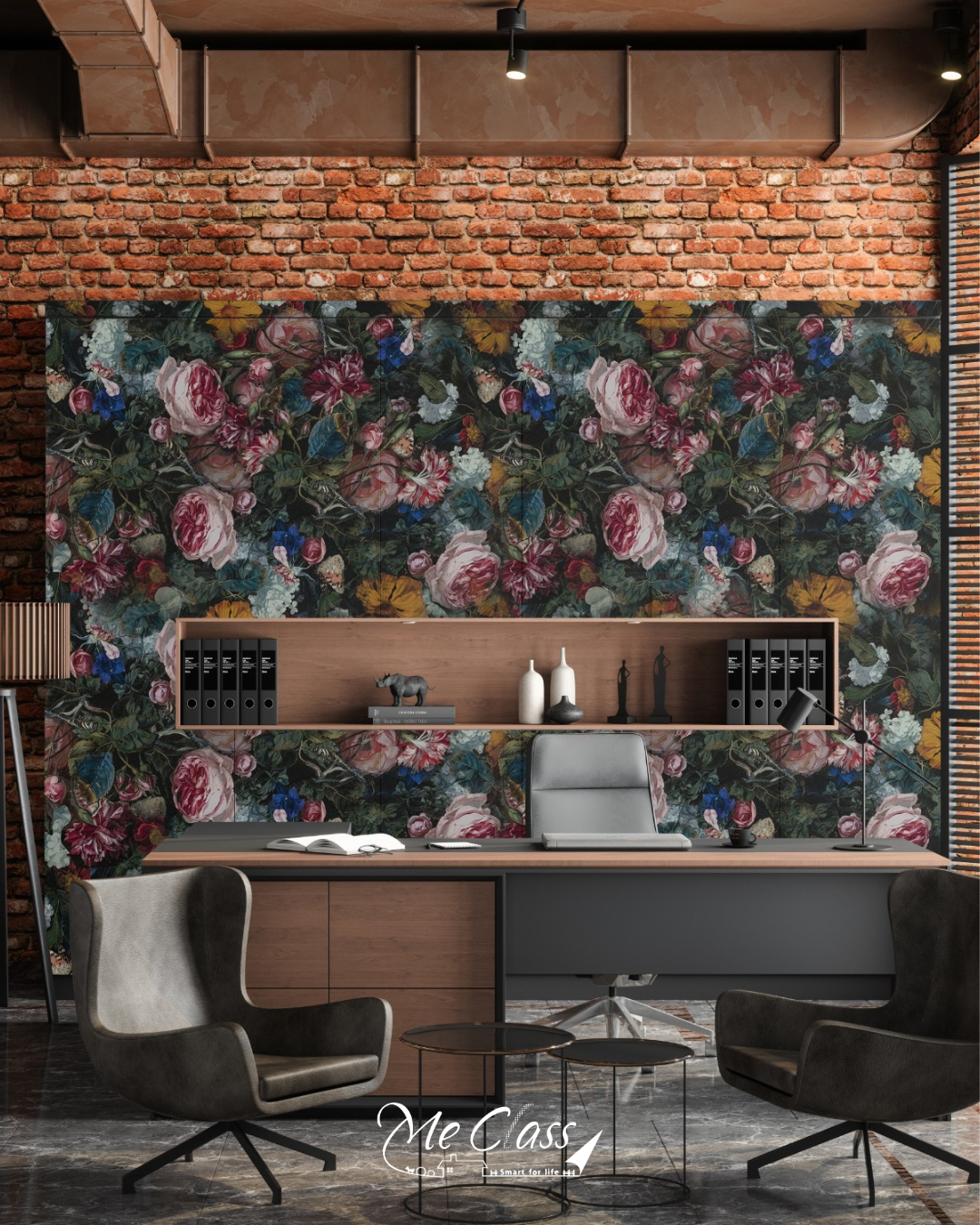 วอลเปเปอร์ห้องทำงาน วอลเปเปอร์ห้องทำงาน