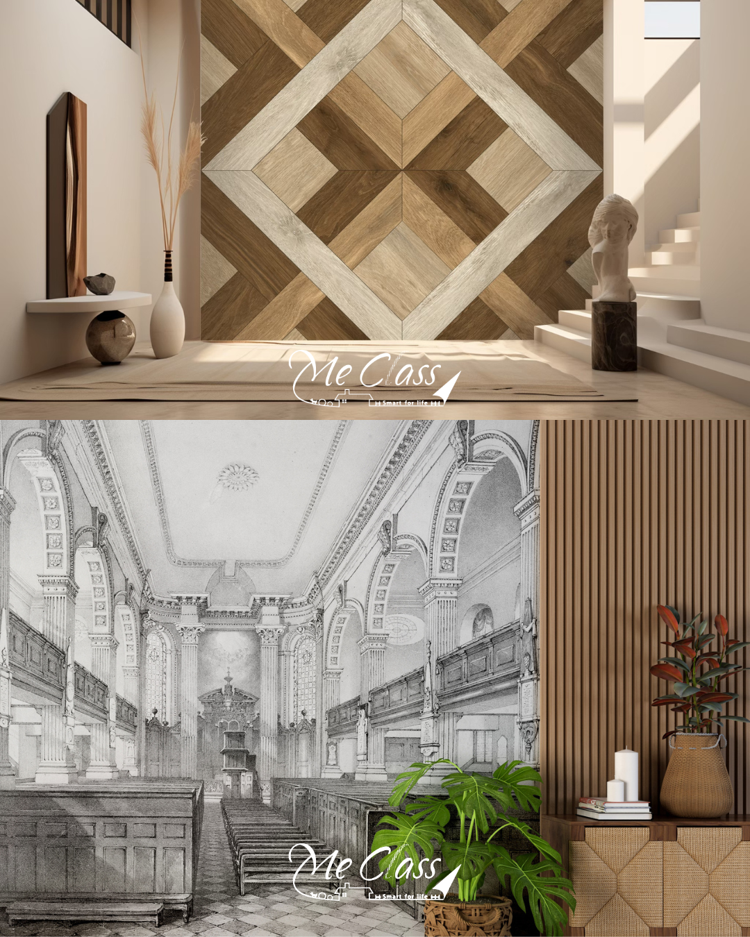 ห้องไลฟ์สด ห้องไลฟ์สด