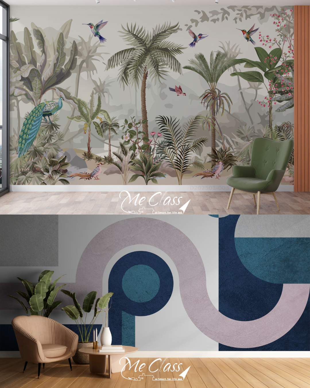 ห้องไลฟ์สด ห้องไลฟ์สด