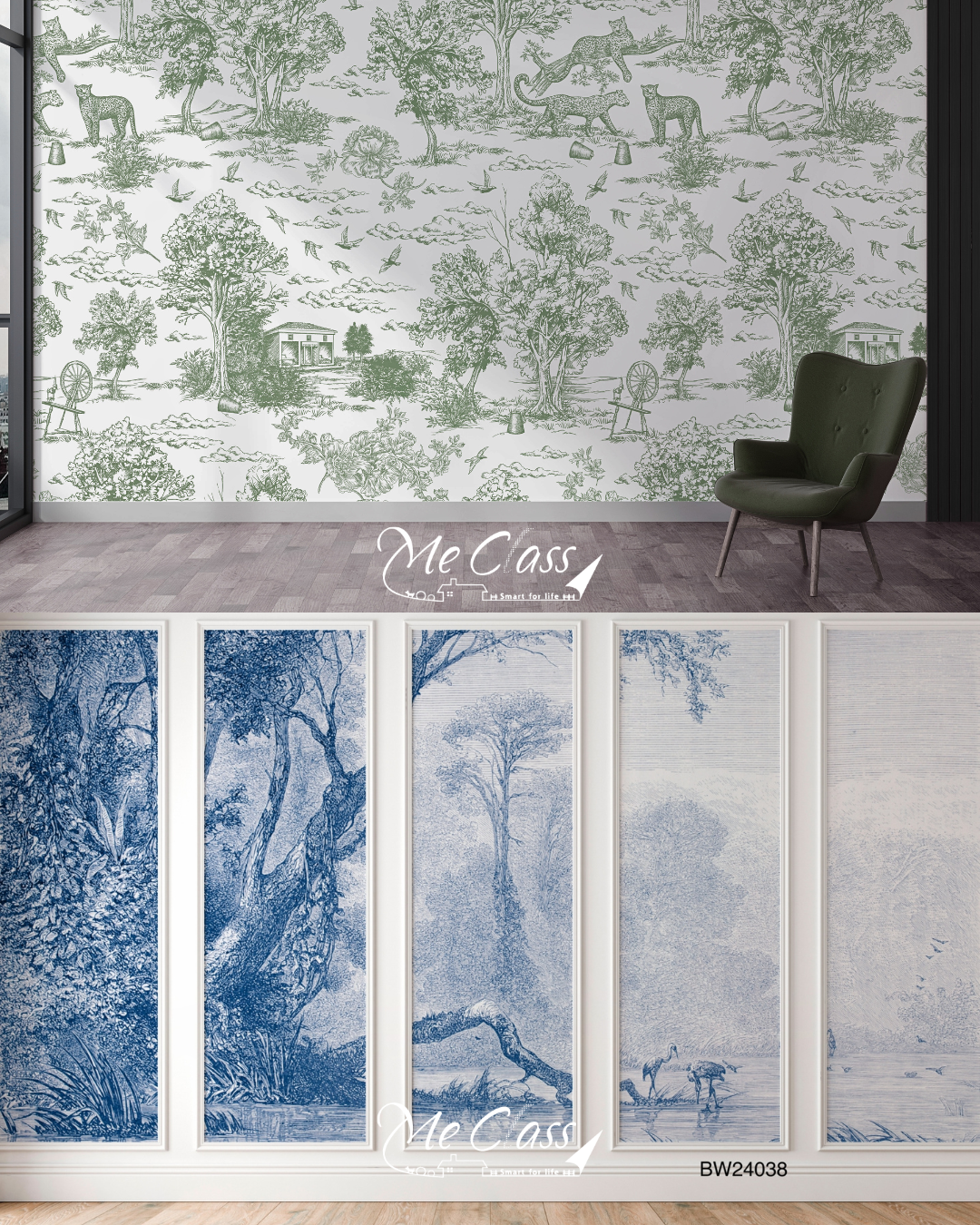 ห้องไลฟ์สด ห้องไลฟ์สด