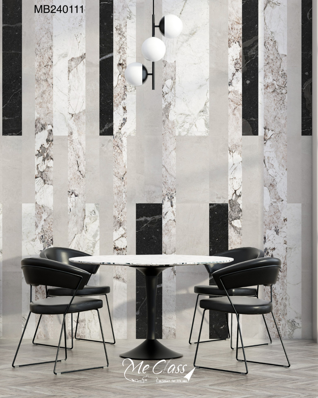 วอลเปเปอร์ห้องประชุม วอลเปเปอร์สั่งพิมพ์