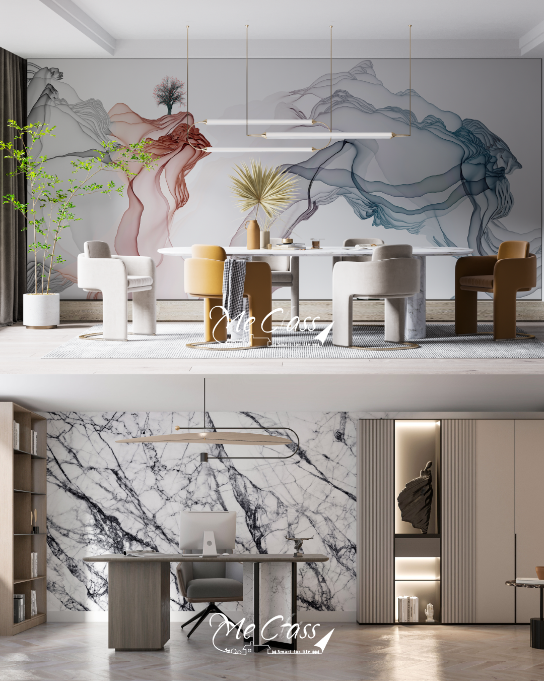 วอลเปเปอร์ห้องประชุม วอลเปเปอร์ห้องประชุม