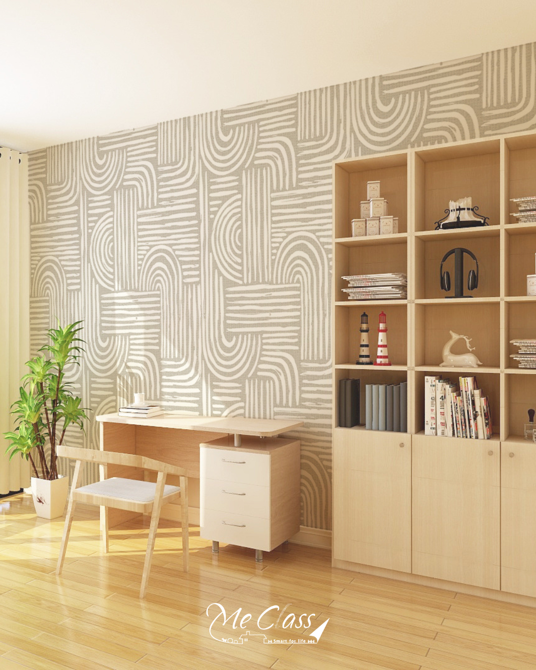 วอลเปเปอร์ห้องทำงาน วอลเปเปอร์ห้องทำงาน