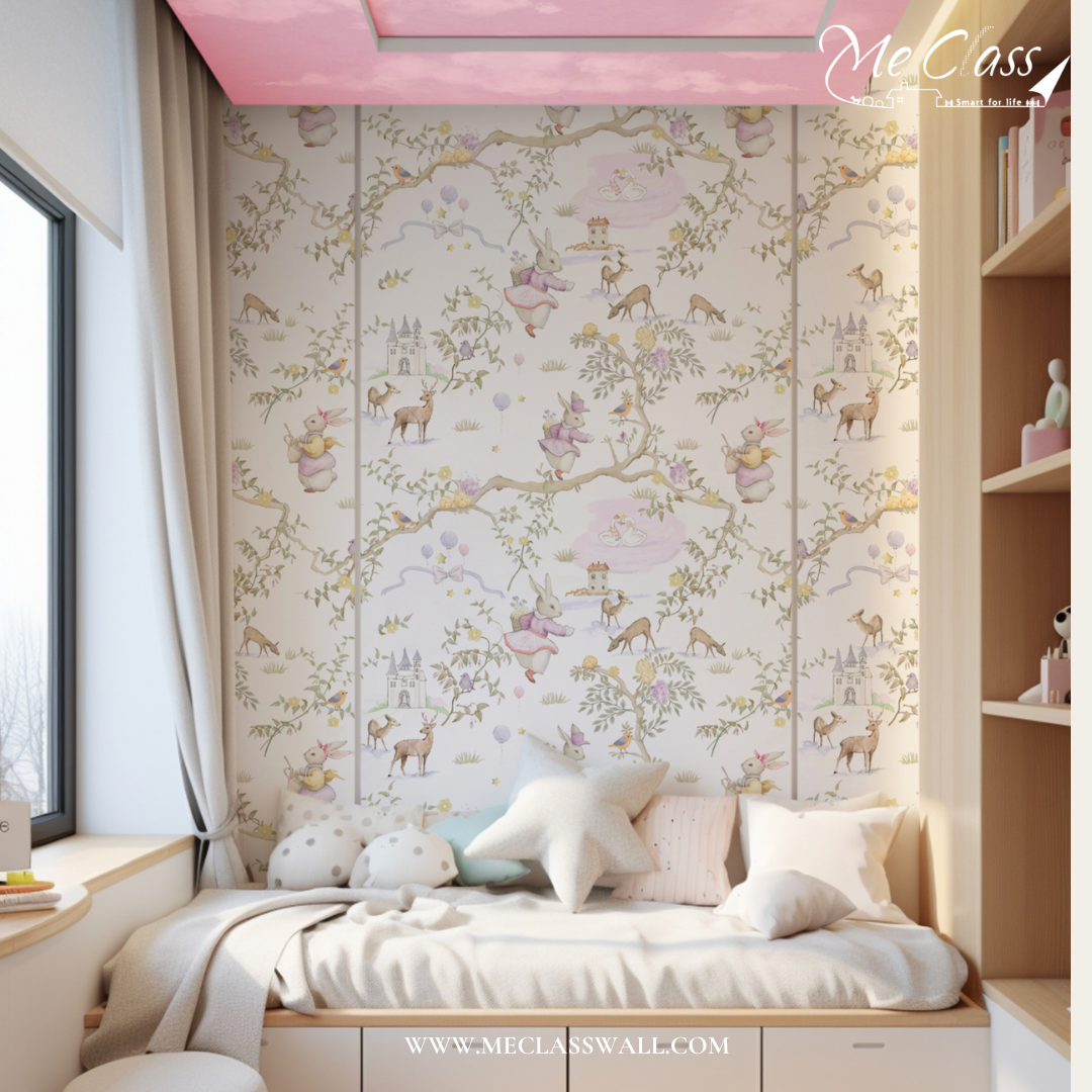 ร้านวอลเปเปอร์