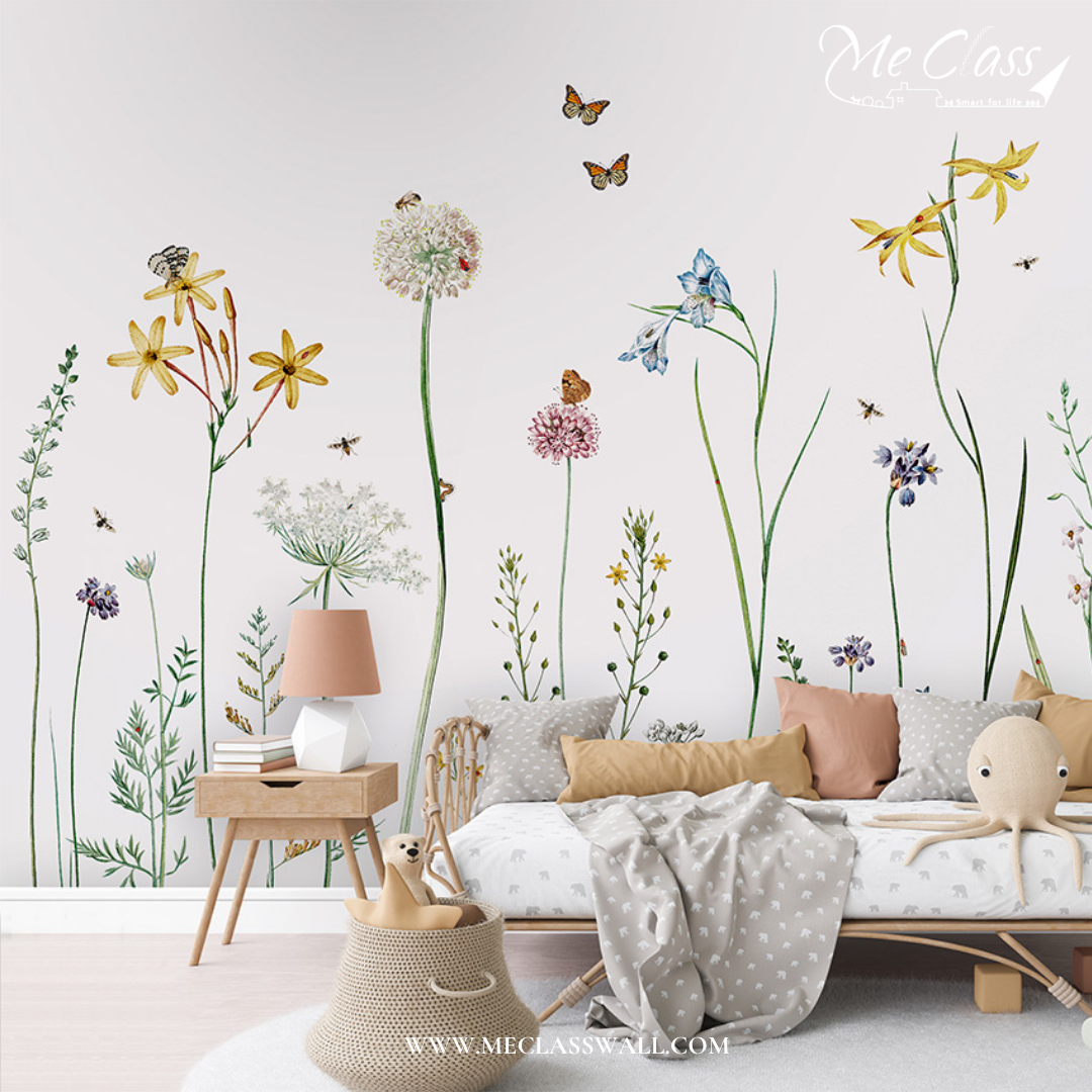 ร้านวอลเปเปอร์