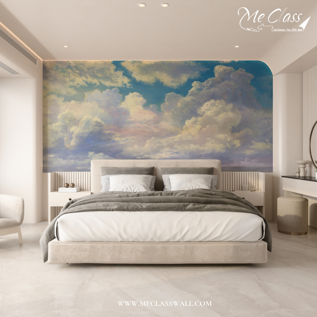 วอลเปเปอร์ท้องฟ้า ร้านวอลเปเปอร์