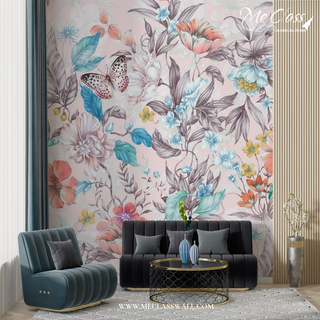 ร้านวอลเปเปอร์