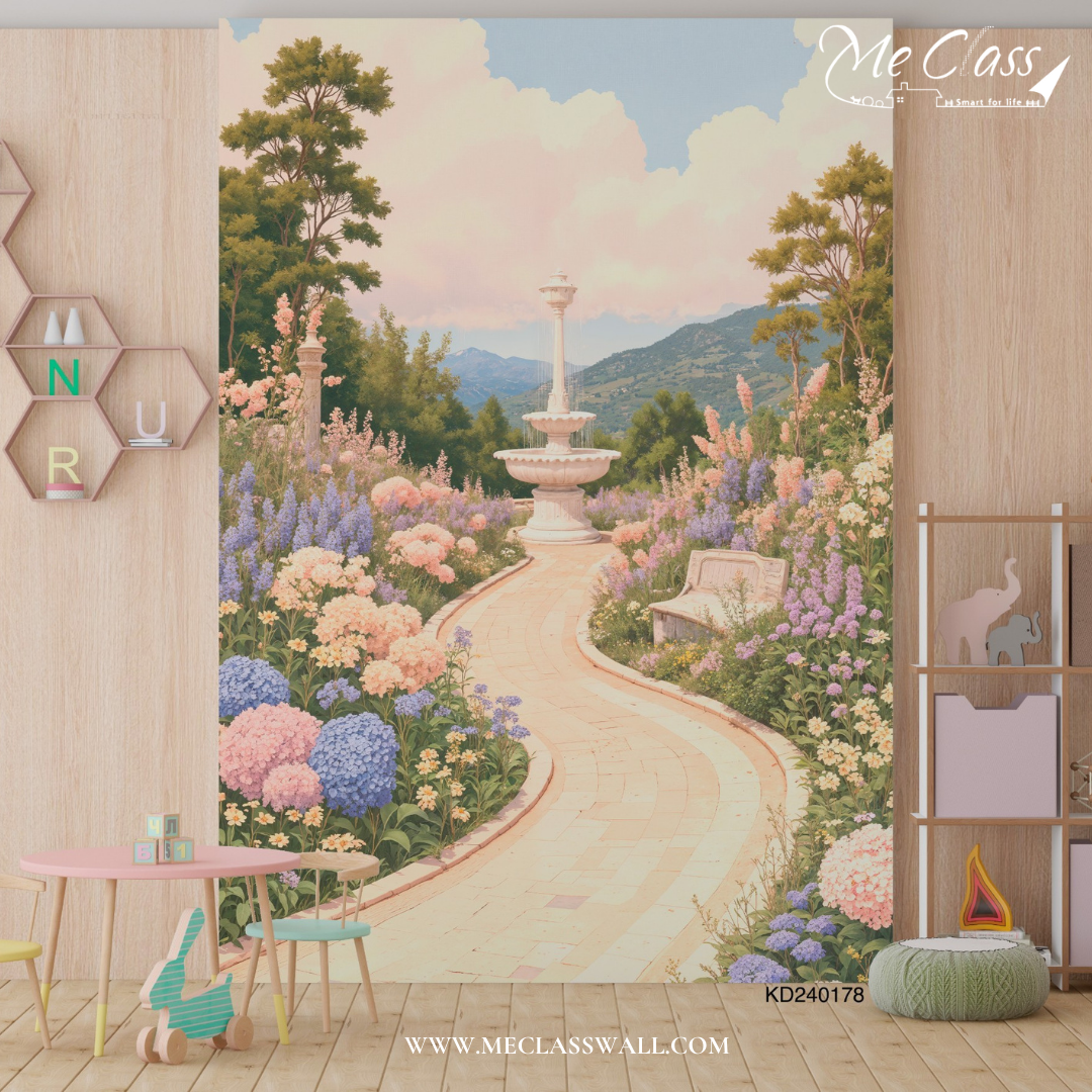 ร้านวอลเปเปอร์