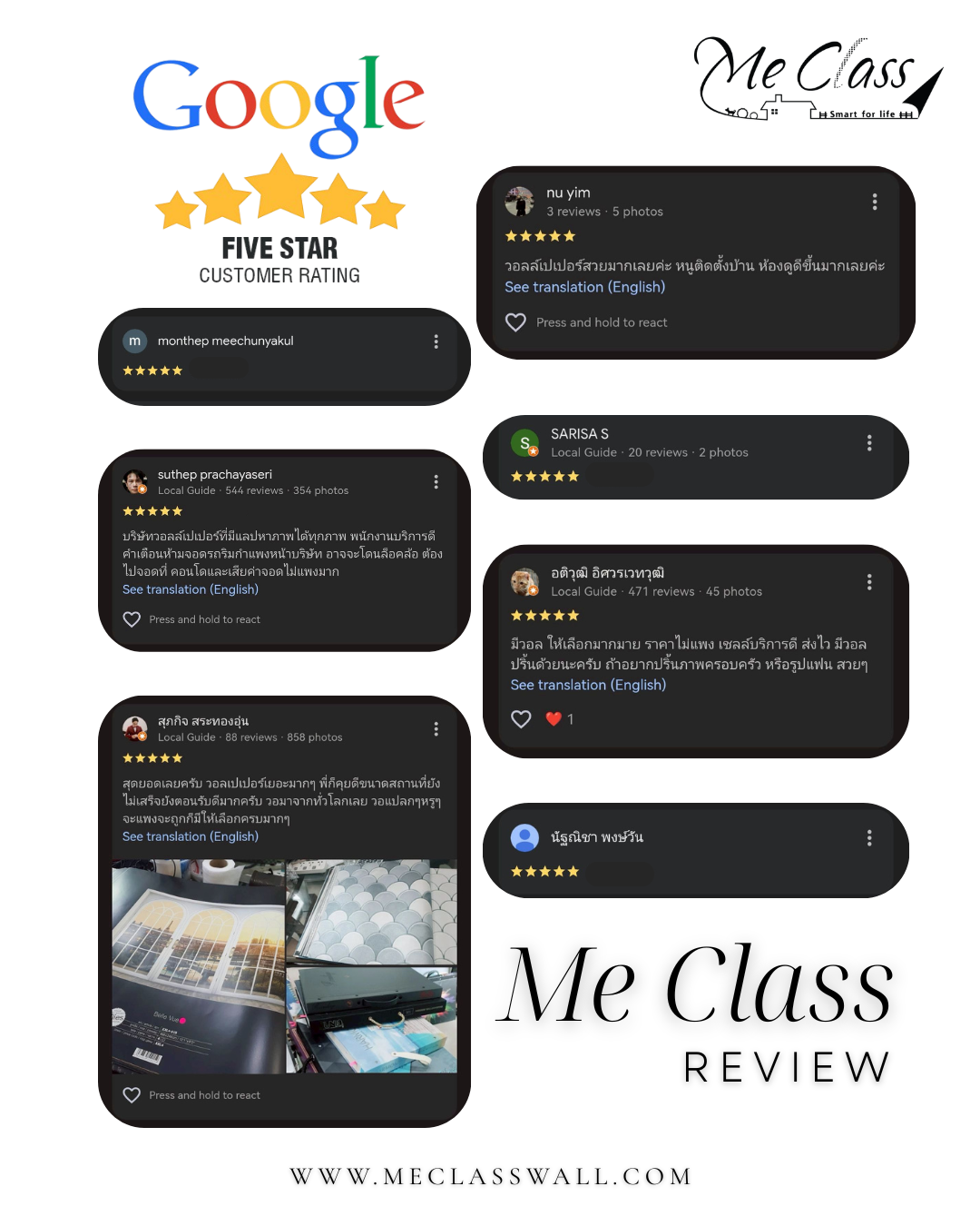 Rating Star Rating Star