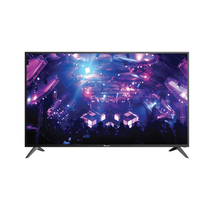 ACONATIC แอลอีดี ทีวี (32", Smart TV, HD Ready) รุ่น 32HS534AN