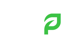 EEPT Thailand | ผลิต จัดจำหน่ายถุงกระดาษและบรรจุภัณฑ์