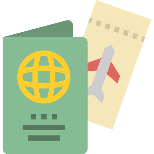 บริการรับทำวีซ่าที่ดีที่สุด