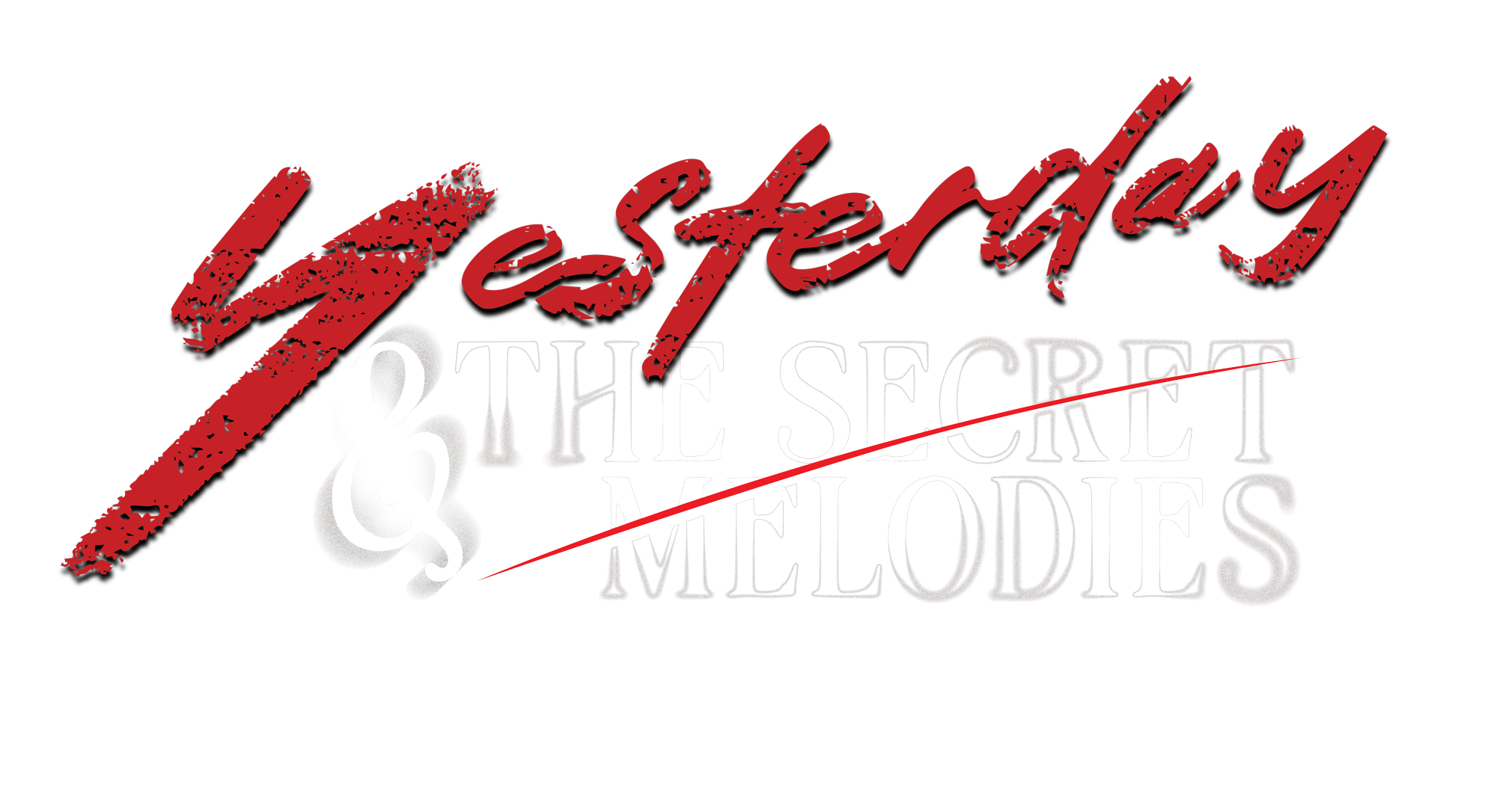 LOGO.png?v=202405291424